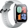 Smartwatch Mibro C4 (Silver)